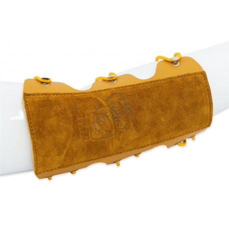 BUCK TRAIL PATCHY PROTECTIE ANTEBRAT ARC TRADITIONAL
