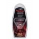 EASTON V3 EXPANDABLE BROADHEAD SET 2 BUC