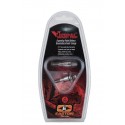 EASTON V3 EXPANDABLE BROADHEAD SET 2 BUC