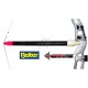 BEITER BRACE TOOL