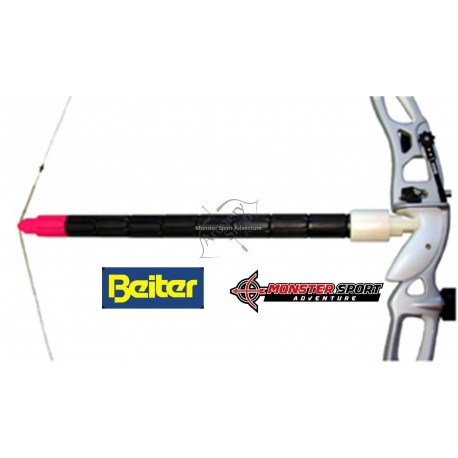 BEITER BRACE TOOL