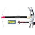 BEITER BRACE TOOL