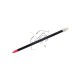 BEITER BRACE TOOL