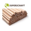 SUPERSHAFT TAPER MOLID 11/32 - 9/32 SHAFT CONIC SET 12 BUC