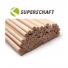 SUPERSHAFT TAPER MOLID 11/32 -5/16 SHAFT CONIC SET 12 BUC