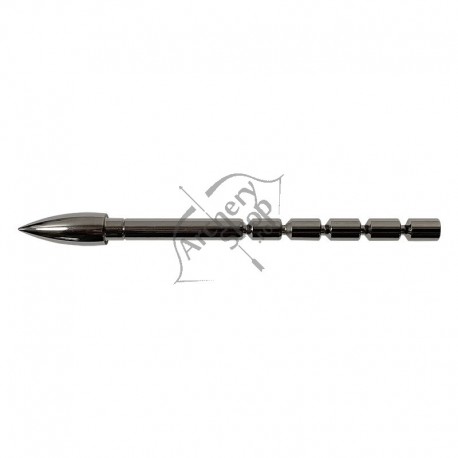 EASTON BREAK OFF POINT 4MM HL PROCOMP,AVANCE, A/C/E