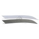 BUCK TRAIL FEATHERS LUNGIME INTREAGA LW PENE FULL LENGHT ( LEFT WING)