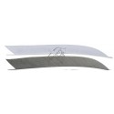 BUCK TRAIL LUNGIME INTREAGA PANA NATURALA FULL (LW)