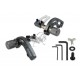 AVALON PRONG TEC ONE SUPORT SAGEATA ARC COMPOUND