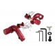 AVALON PRONG TEC ONE SUPORT SAGEATA ARC COMPOUND