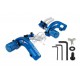 AVALON PRONG TEC ONE SUPORT SAGEATA ARC COMPOUND