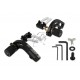 AVALON PRONG TEC ONE SUPORT SAGEATA ARC COMPOUND