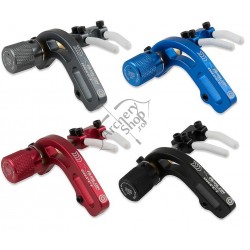 AVALON PRONG TEC ONE SUPORT SAGEATA ARC COMPOUND
