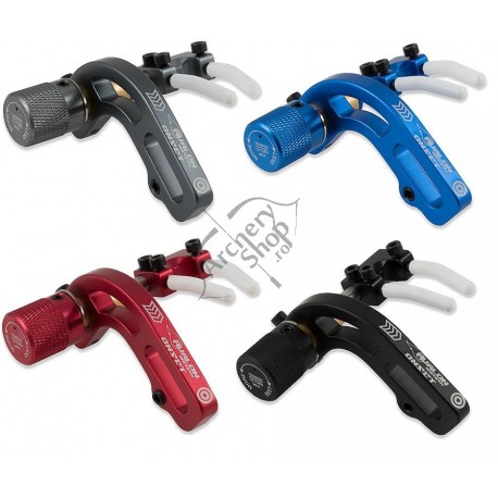 AVALON PRONG TEC ONE SUPORT SAGEATA ARC COMPOUND