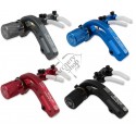 AVALON PRONG TEC ONE SUPORT SAGEATA ARC COMPOUND