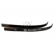 CORE MARENGO LAME ARC RECURVE