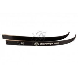 CORE MARENGO LAME ARC RECURVE