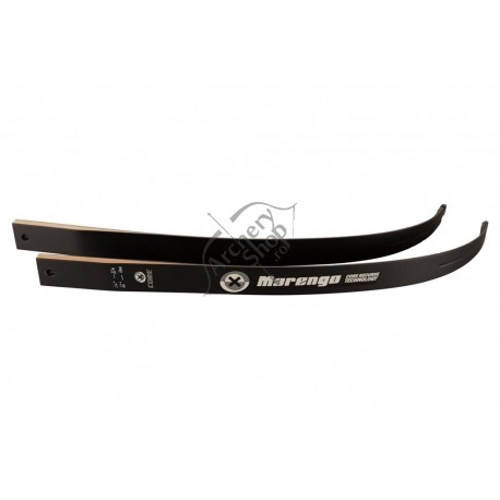 CORE MARENGO LAME ARC RECURVE