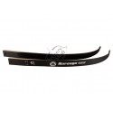 CORE MARENGO LAME ARC RECURVE