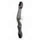 CORE MARENGO CROSA ARC RECURVE