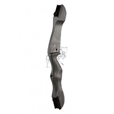 CORE MARENGO CROSA ARC RECURVE