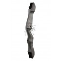 CORE MARENGO CROSA ARC RECURVE