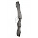 CORE MARENGO CROSA ARC RECURVE