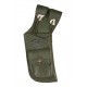 BUCK TRAIL KENDAL TOLBA FIELD ARC TRADITIONAL