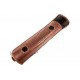 BUCK TRAIL TUPELO TOLBA DE SPATE ARC TRADITIONAL