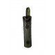 BUCK TRAIL TUPELO TOLBA DE SPATE ARC TRADITIONAL