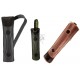 BUCK TRAIL TUPELO TOLBA DE SPATE ARC TRADITIONAL