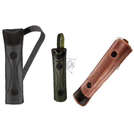 BUCK TRAIL TUPELO TOLBA DE SPATE ARC TRADITIONAL