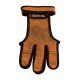 BUCK TRAIL COMFY MANUSA FULL PALM ARC TRADITIONAL