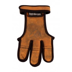 BUCK TRAIL COMFY MANUSA FULL PALM ARC TRADITIONAL