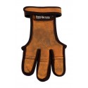 BUCK TRAIL COMFY MANUSA FULL PALM ARC TRADITIONAL