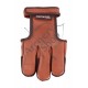 BUCK TRAIL LUX MANUSA FULL PALM ARC TRADITIONAL