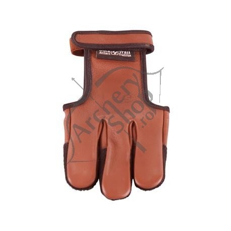 BUCK TRAIL LUX MANUSA FULL PALM ARC TRADITIONAL