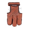 BUCK TRAIL LUX MANUSA FULL PALM ARC TRADITIONAL
