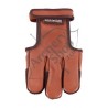 BUCK TRAIL LUX MANUSA FULL PALM ARC TRADITIONAL