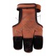 BUCK TRAIL LUX MANUSA FULL PALM ARC TRADITIONAL