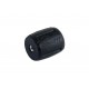 AVALON TEC X DAMPER 31 MM