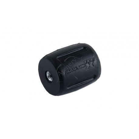 AVALON TEC X DAMPER 31 MM