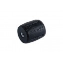 AVALON TEC X DAMPER 31 MM