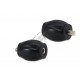 AVALON DAMPER  TEC DAMPER 21mm