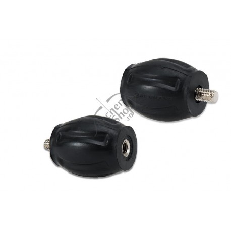 AVALON DAMPER  TEC DAMPER 21mm