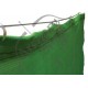 ERA PLASA STRONG GREEN NETTING 8M X3M