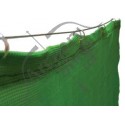 ERA PLASA STRONG GREEN NETTING 10M X3M