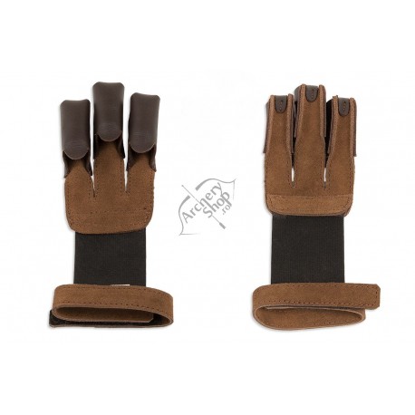 BUCK TRAIL TRADITREE MANUSA ARC TRADITIONAL