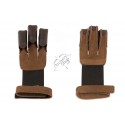 BUCK TRAIL TRADITREE MANUSA ARC TRADITIONAL