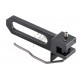 AVALON TEC ONE MAXX SUPORT SAGEATA ARC RECURVE